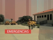 Video Corporativo Emergencias