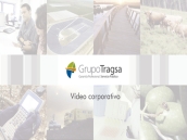 Video Corporativo Grupo Tragsa