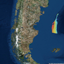​Aparece el submarino argentino ‘ARA San Juan’ que desapareció el año pasado
