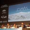 I Congreso Internacional de Las Montañas (CIMAS)