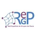 La Red Española de Grupos de Pesca estrena nueva web