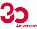 30 años de Cooperación Española