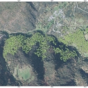 Los bosques de Folgoso de Caurel (Lugo) preparados para la producción sostenible de castaña