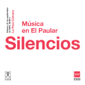 Arranca el Ciclo de Música en el Monasterio de El Paular