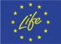 Logotipo Proyecto LIFE 