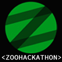 Zoohackathon Spain 2018 un maratón contra el furtivismo