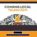 ​Toledo acoge el CONAMA Local para incentivar medidas sostenibles en el desarrollo rural