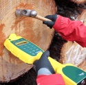 Se pone en marcha el proyecto GenMac para potenciar la producción sostenible de madera de calidad