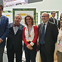 ​El Grupo Tragsa participa en la COP 25