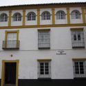 Finalizadas las reformas en cuatro edificios del entorno del Real Alcázar de Sevilla