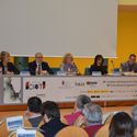 Santander acoge la novena edición del Congreso Internacional de Ordenación del Territorio