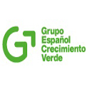 El Grupo Tragsa se une al Grupo Español de Crecimiento Verde