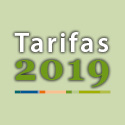 Aprobadas las Tarifas 2019 para los encargos al Grupo Tragsa