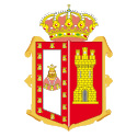 ​La Diputación de Burgos entra en el accionariado del Grupo Tragsa