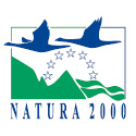 ​Celebramos con la Red Natura 2000 el día Mundial del Medio Ambiente