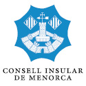 ​El Consell Insular de Menorca entra en el accionariado del Grupo Tragsa