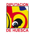 La Diputación Provincial de Huesca, nuevo accionista del Grupo Tragsa