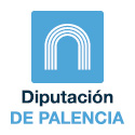​La Diputación de Palencia entra en el accionariado del Grupo Tragsa