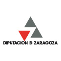 La Diputación de Zaragoza entra en el accionariado del Grupo Tragsa
