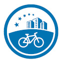 T​​ragsatec certifica su sede como centro Cycle Friendly Employer, categoría oro
