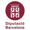 La Diputación de Barcelona entra en el accionariado del Grupo Tragsa