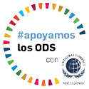 ​El Grupo Tragsa se suma a la campaña #apoyamoslosODS promovida por la Red Española del Pacto Mundial