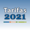 Aprobadas las Tarifas 2021 para los encargos al Grupo Tragsa