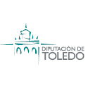 La Diputación de Toledo se incorpora al accionariado del Grupo Tragsa