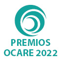 ¡El Grupo Tragsa, ganador de los Premios Ocare 2022!​