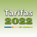 Aprobadas las Tarifas 2022 para los encargos al Grupo Tragsa​