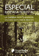 Abrir PDF (2.86 MB) en nueva ventana del 'Especial Biomasa Forestal del Grupo Tragsa'
