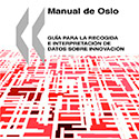 ​Manual de Oslo
