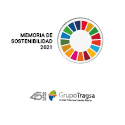 El 86% de la actividad del Grupo Tragsa ha contribuido en 2021 a la consecución de los Objetivos de Desarrollo Sostenible ​​​