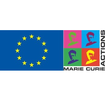 Logo MARSOLUT