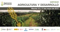 Agricultura familiar y desarrollo sostenible