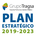 El Grupo Tragsa aprueba el Plan Estratégico para el periodo 2019-2023