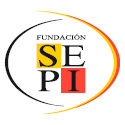 Becas de iniciación a la empresa de la Fundación SEPI