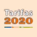 Aprobadas las Tarifas 2020 para los encargos al Grupo Tragsa