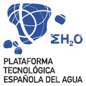 La Plataforma Tecnológica Española del Agua publica su Agenda Estratégica de Investigación e Innovación (SRIA) 2020-2022