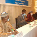 El Grupo Tragsa participa en el primer Encuentro Nacional de Revisión de PDU de la Alianza Sahel en Níger
