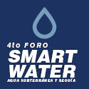 El Grupo Tragsa participa en el IV Congreso internacional SMART WATER​