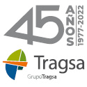 Tragsa celebra su 45 aniversario​