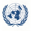 Presentada la Nueva Agenda 2030 de las Naciones Unidas.