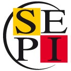 Nueva web corporativa de SEPI