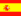 Castellano