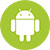 Icono Android