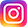 Icono Instagram