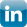 Icono Linkedin