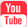 Icono YouTube