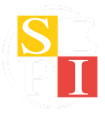 Logo SEPI